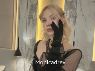 Monicadrev