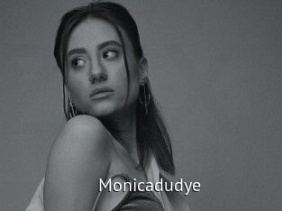 Monicadudye