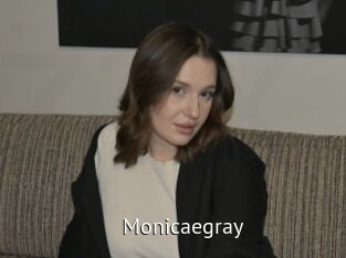 Monicaegray