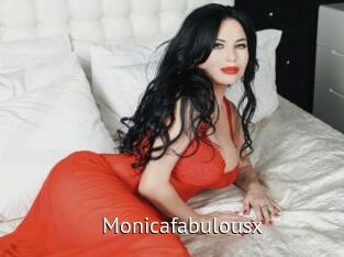 Monicafabulousx