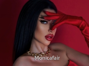 Monicafair