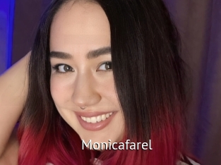Monicafarel