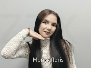 Monicafloris