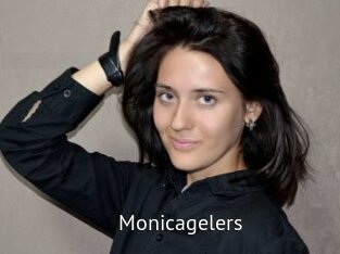 Monicagelers