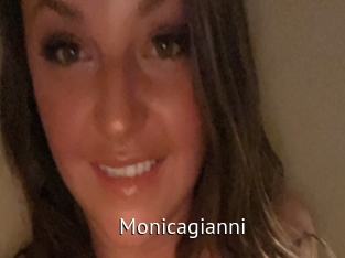 Monicagianni
