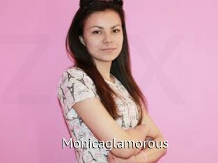 Monicaglamorous