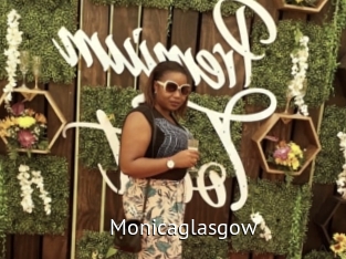 Monicaglasgow