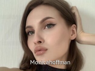 Monicahoffman