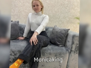 Monicaking