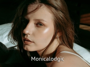 Monicalodgic