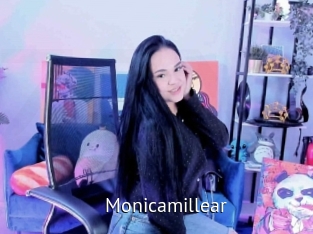 Monicamillear