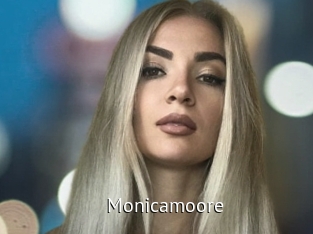 Monicamoore