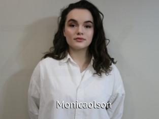 Monicaolson