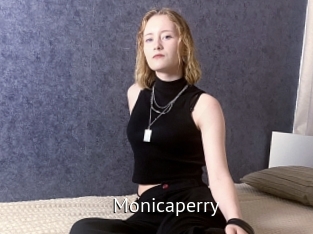 monicaperry Zizi X