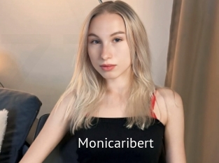 Monicaribert