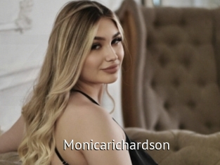 Monicarichardson