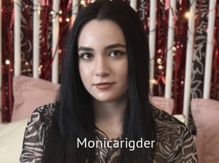 monicarigder Zizi X
