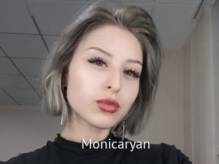 Monicaryan
