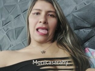 Monicasarahy