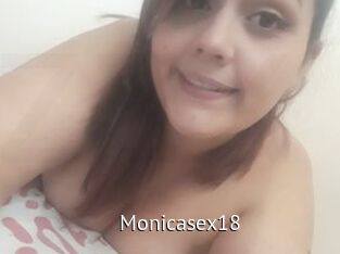 monicasex18 Zizi X