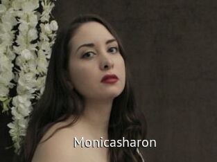 Monicasharon