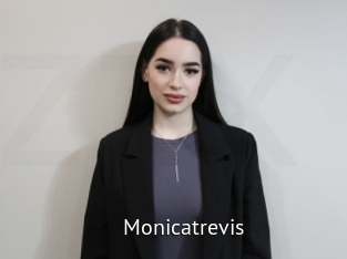 Monicatrevis