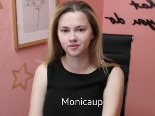 Monicaup