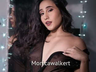 Monicawalkert
