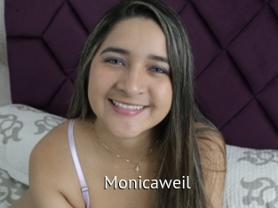 Monicaweil
