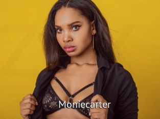 Moniecarter