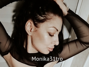 Monika31tro