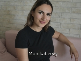 Monikabeezy