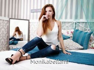 Monikabellami
