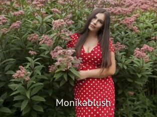monikablush Zizi X