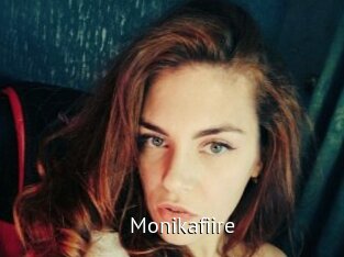 Monikafiire