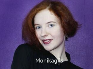 Monikagils