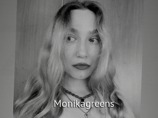 Monikagreens