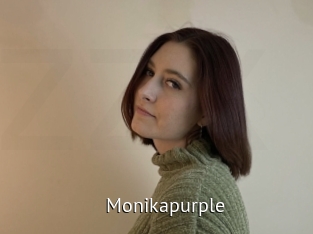 Monikapurple