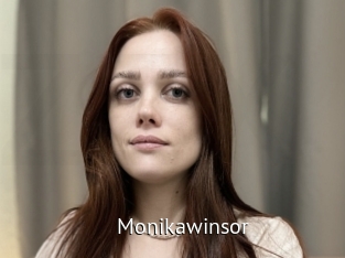 Monikawinsor