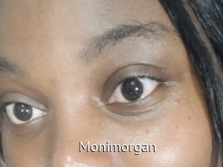 Monimorgan