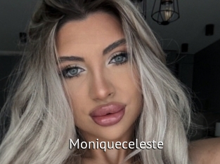 Moniqueceleste