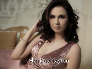 Moniqueclayton
