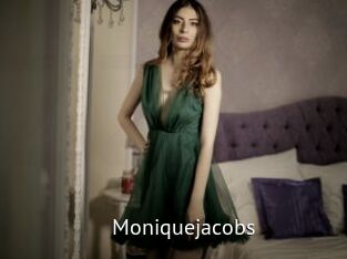 Moniquejacobs