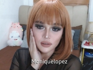 moniquelopez Zizi X