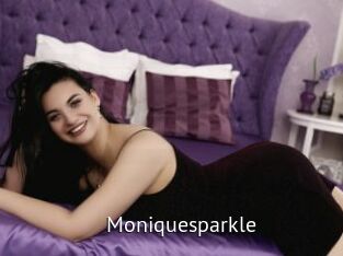 Moniquesparkle