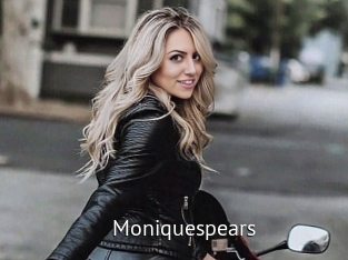 Moniquespears