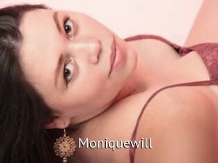 Moniquewill