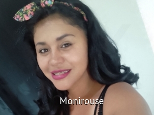 Monirouse