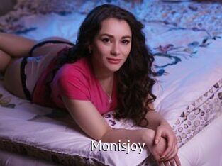 Monisjoy