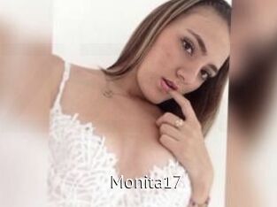 Monita17